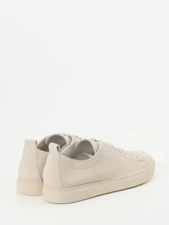 Herren Konstantin Starke – Sneaker aus Veloursleder