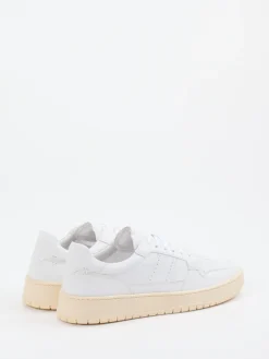 Herren Konstantin Starke – Sneaker aus Lammleder