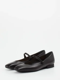 – Spangenpumps aus Lammleder*Konstantin Starke Discount