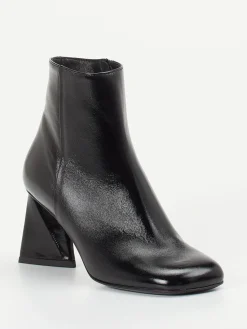 – Stiefeletten aus Lammleder*Konstantin Starke Online