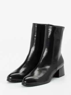 – Stiefeletten aus Lammleder*Konstantin Starke Clearance