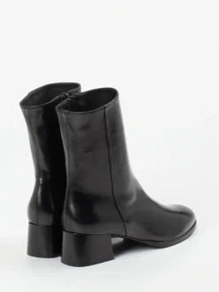 – Stiefeletten aus Lammleder*Konstantin Starke Clearance