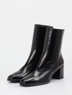 Damen Konstantin Starke – Stiefelette aus Lammleder