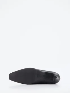 – Stiefeletten aus Kalbleder*Konstantin Starke Online