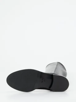 Damen Konstantin Starke – Stiefel aus Lammleder in