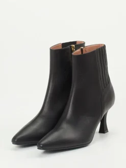 Damen Konstantin Starke – Stiefeletten aus Kalbleder