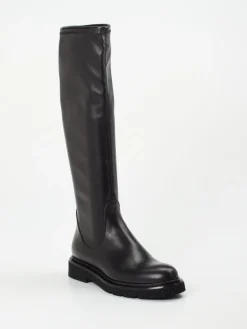 – Stiefel aus Lammleder*Konstantin Starke Online