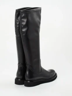 – Stiefel aus Lammleder*Konstantin Starke Online