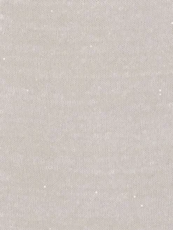 – Strickschal aus Feinstrick*Konstantin Starke New