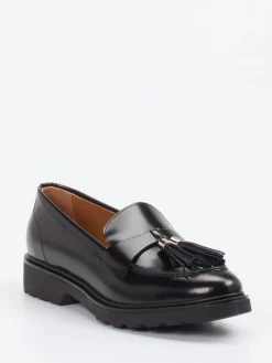– Tassel Loafer aus Kalbleder*Konstantin Starke Clearance