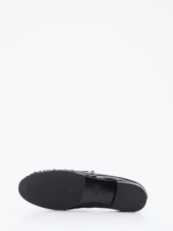 – Tassel Loafer aus Lackleder*Konstantin Starke Best
