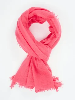 – Tuch*Konstantin Starke Best