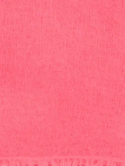 – Tuch*Konstantin Starke Best