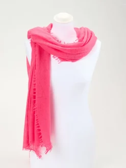 – Tuch*Konstantin Starke Best