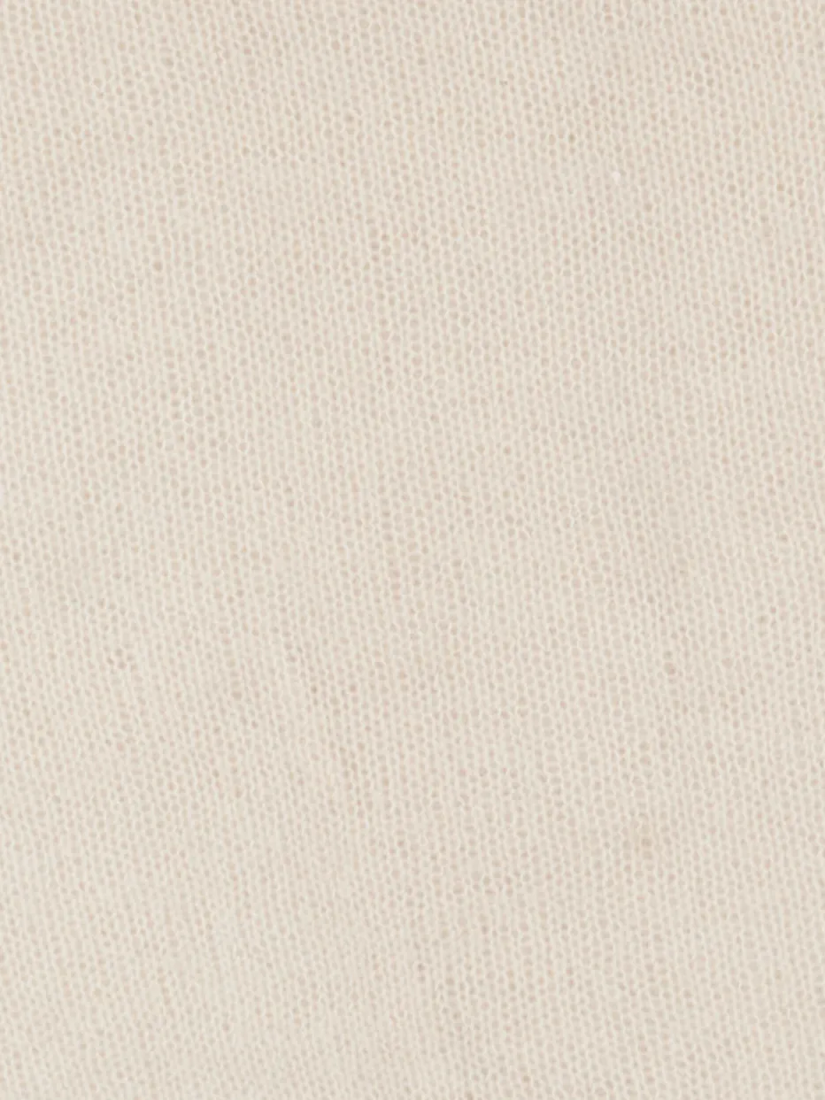 Damen Konstantin Starke – Tuch