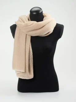 Damen Konstantin Starke – Tuch