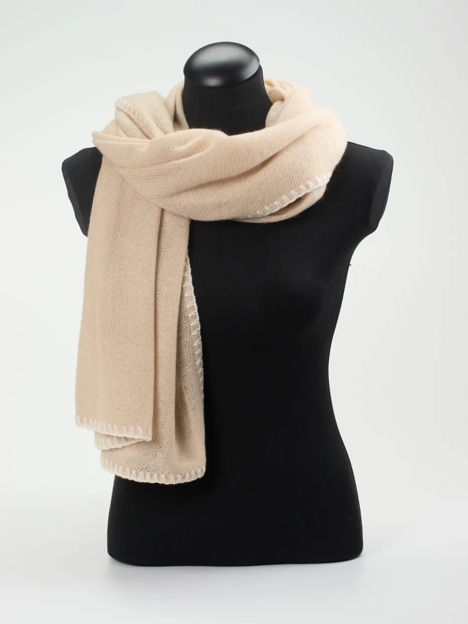 Damen Konstantin Starke – Tuch