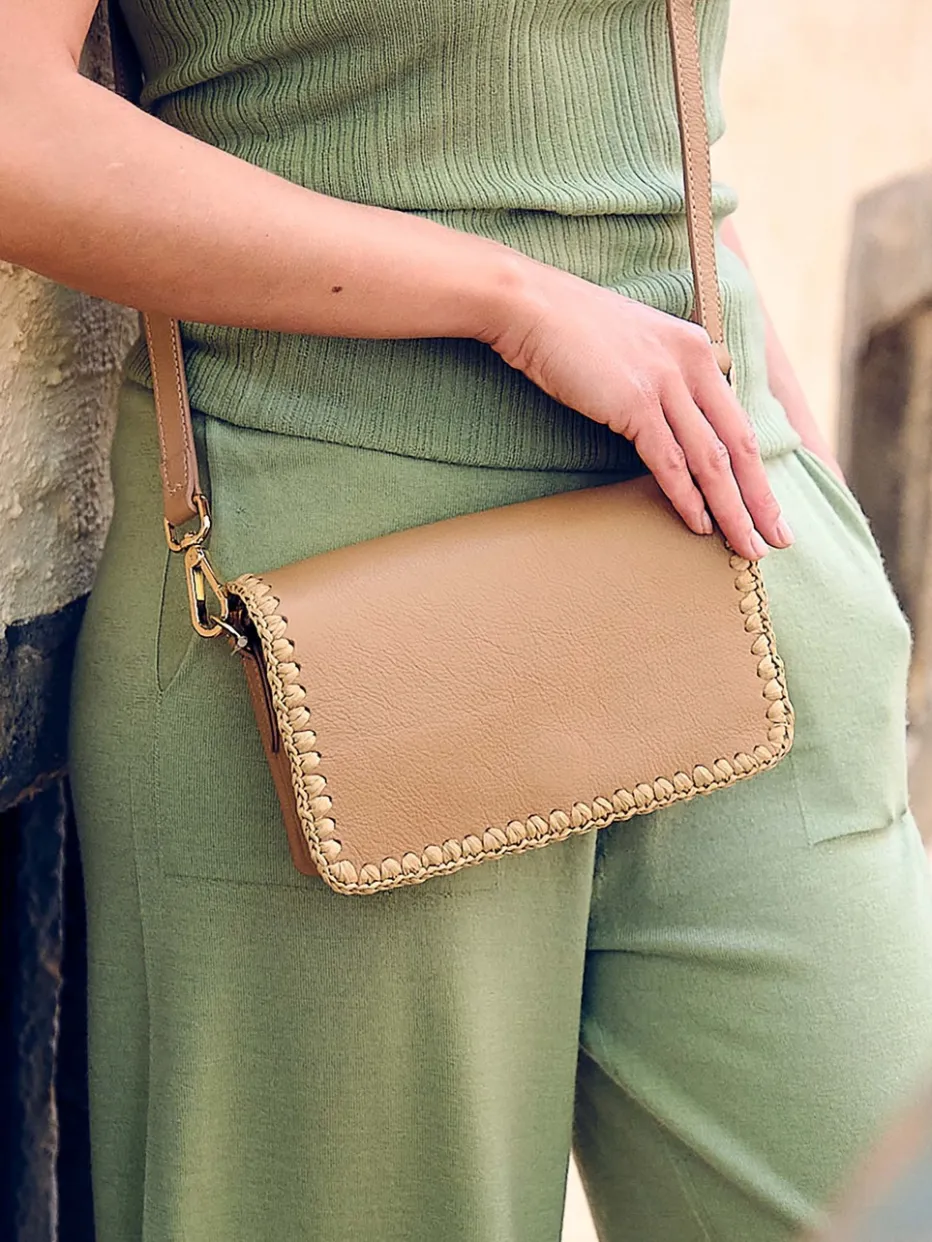 – Umhängetasche*Konstantin Starke Online