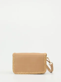 – Umhängetasche*Konstantin Starke Online