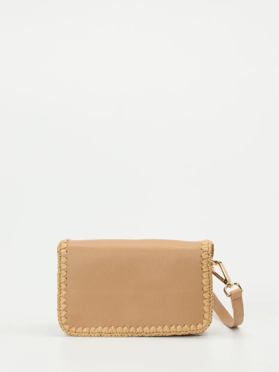 – Umhängetasche*Konstantin Starke Online