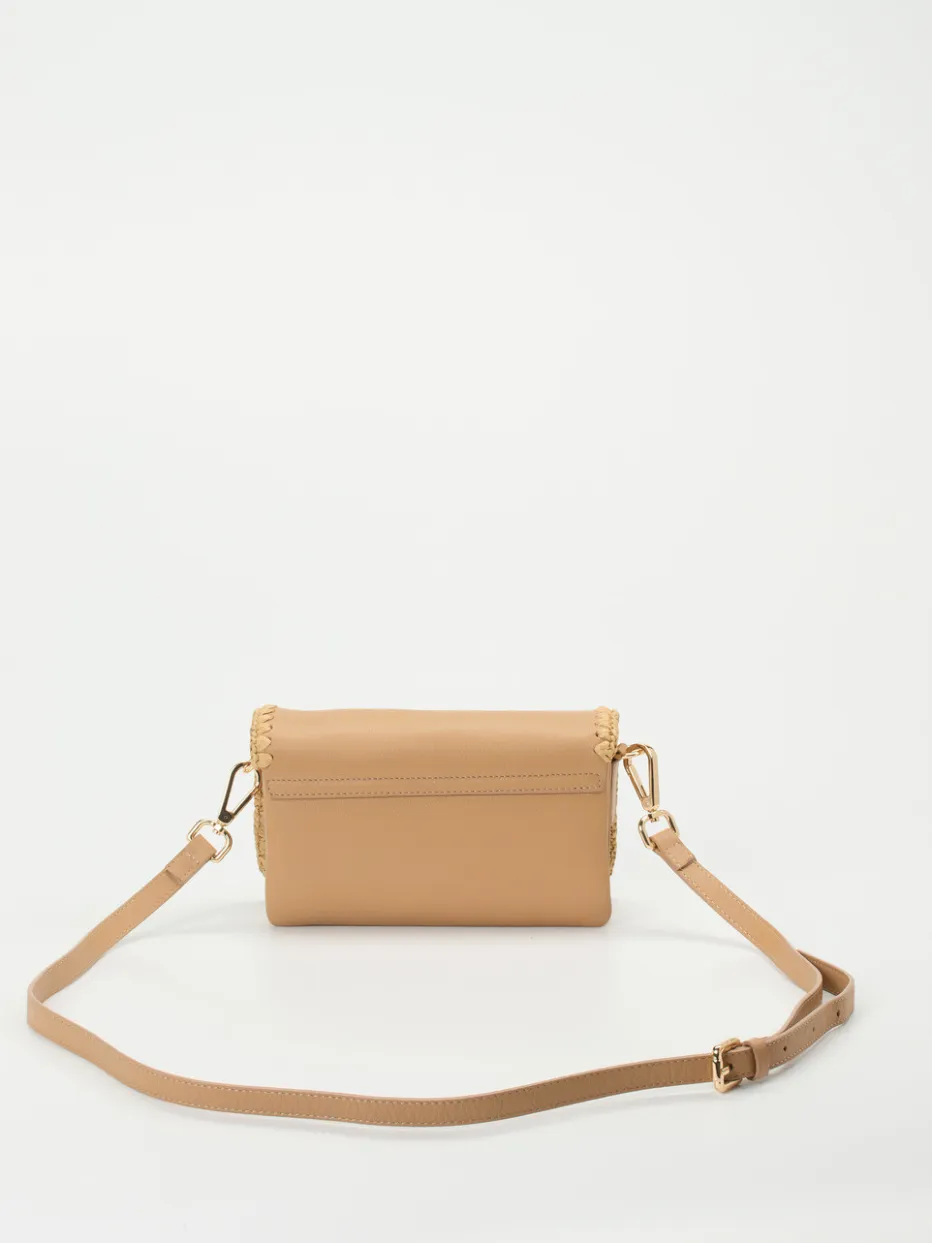 – Umhängetasche*Konstantin Starke Online