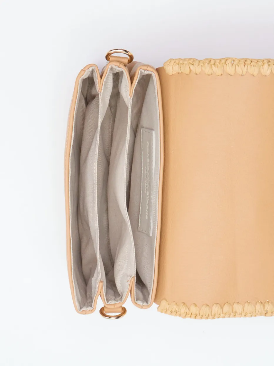 – Umhängetasche*Konstantin Starke Online