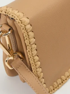 – Umhängetasche*Konstantin Starke Online