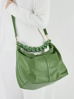 – Umhängetasche*Konstantin Starke Online