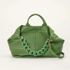 – Umhängetasche*Konstantin Starke Online