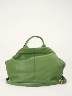 – Umhängetasche*Konstantin Starke Online