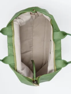 – Umhängetasche*Konstantin Starke Online