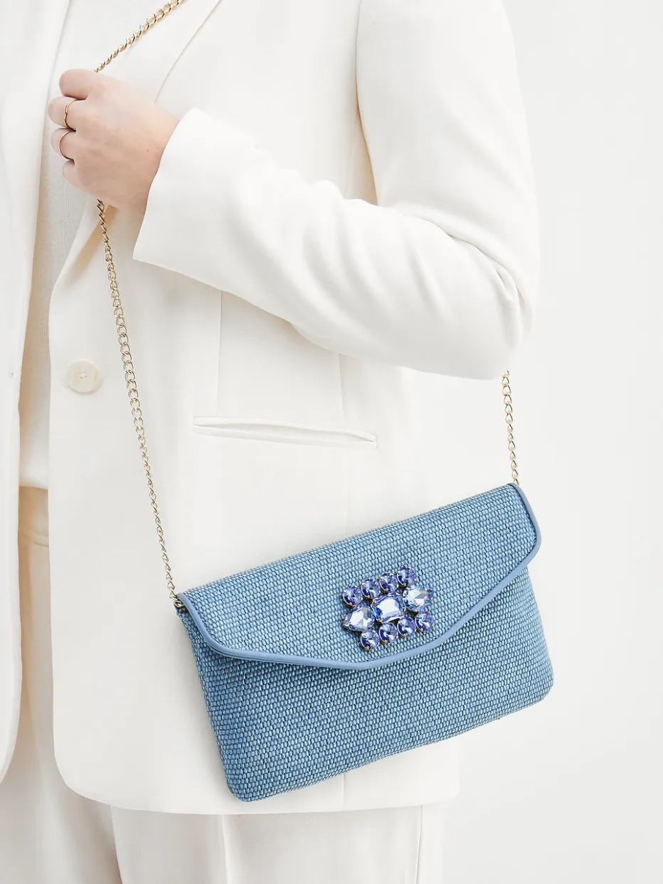 – Umhängetasche*Konstantin Starke New