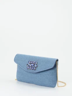 – Umhängetasche*Konstantin Starke New