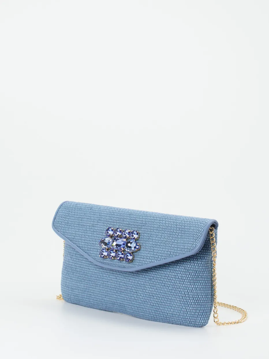 – Umhängetasche*Konstantin Starke New