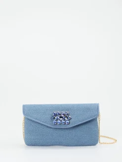 – Umhängetasche*Konstantin Starke New