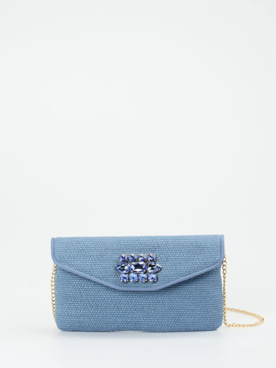 – Umhängetasche*Konstantin Starke New