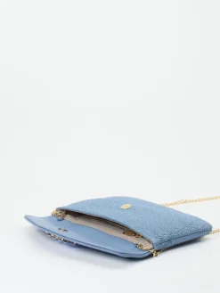 – Umhängetasche*Konstantin Starke New