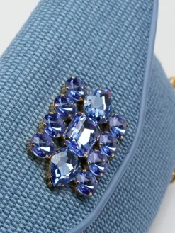 – Umhängetasche*Konstantin Starke New