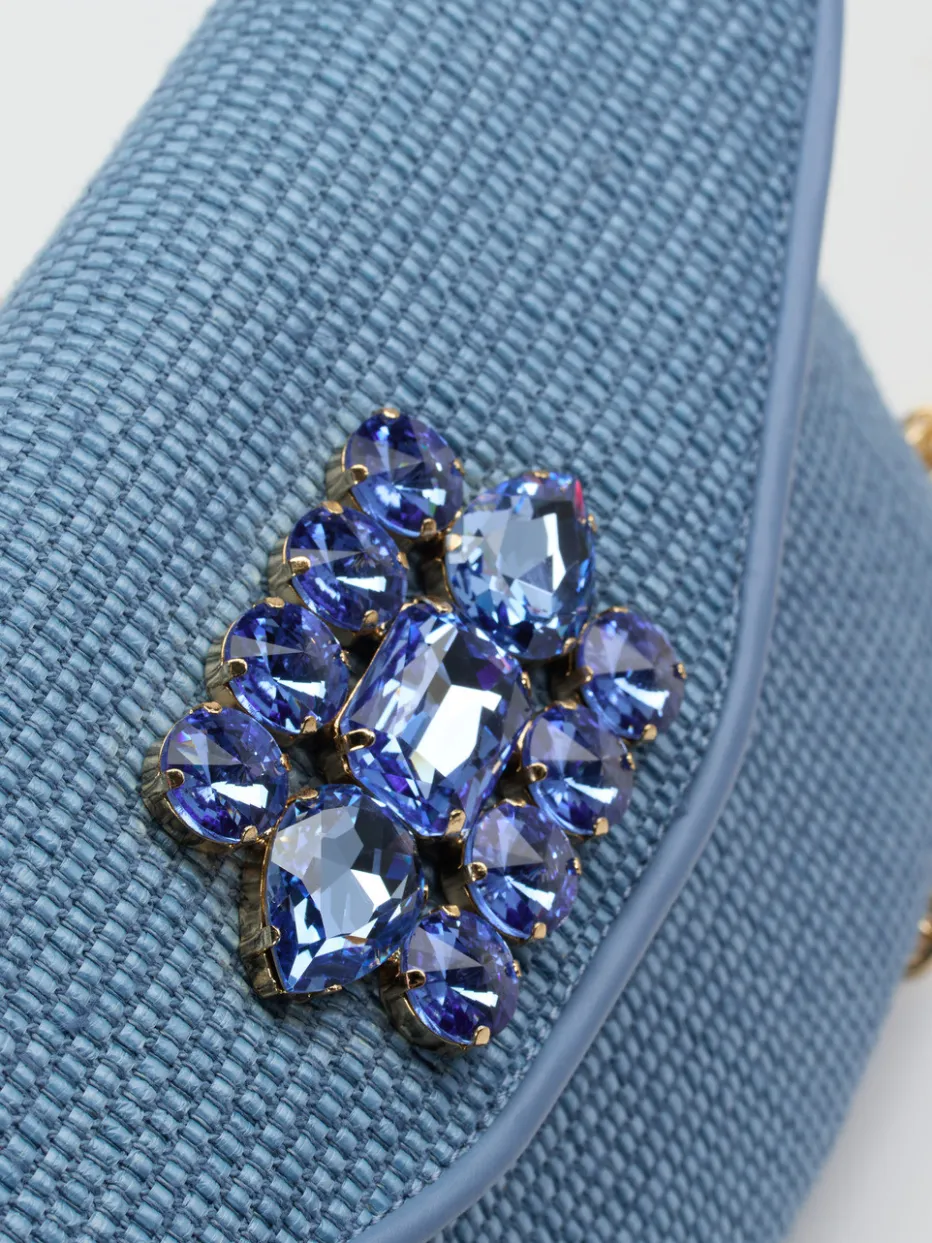 – Umhängetasche*Konstantin Starke New