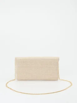 Damen Konstantin Starke – Umhängetasche