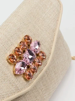 Damen Konstantin Starke – Umhängetasche