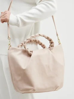 Damen Konstantin Starke – Umhängetasche