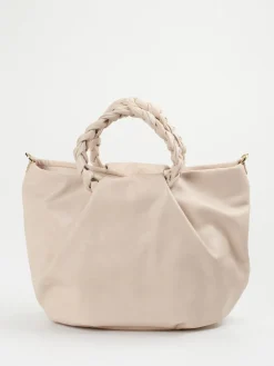 Damen Konstantin Starke – Umhängetasche