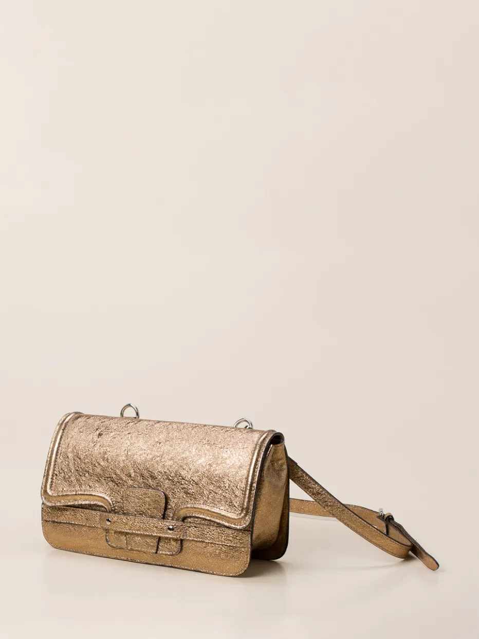 Damen Konstantin Starke – Umhängetasche