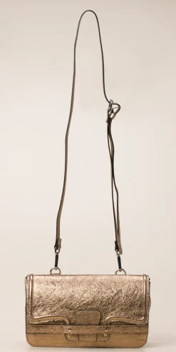 Damen Konstantin Starke – Umhängetasche