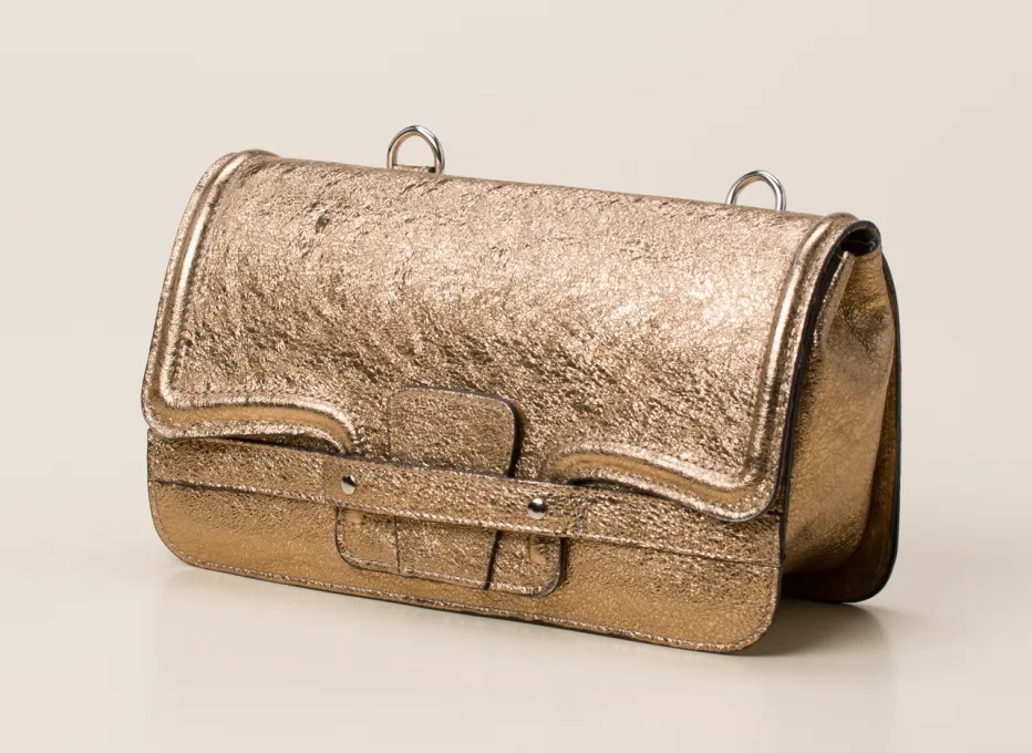 Damen Konstantin Starke – Umhängetasche