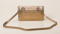 Damen Konstantin Starke – Umhängetasche