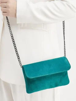 – Umhängetasche*Konstantin Starke Clearance