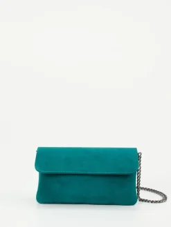 – Umhängetasche*Konstantin Starke Clearance