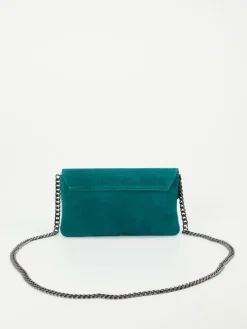 – Umhängetasche*Konstantin Starke Clearance